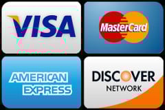 Credit Card